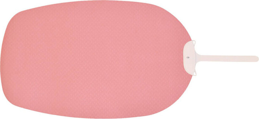 Stellematte - Yoga - Rosa - - OneSize - Stelleunderlag