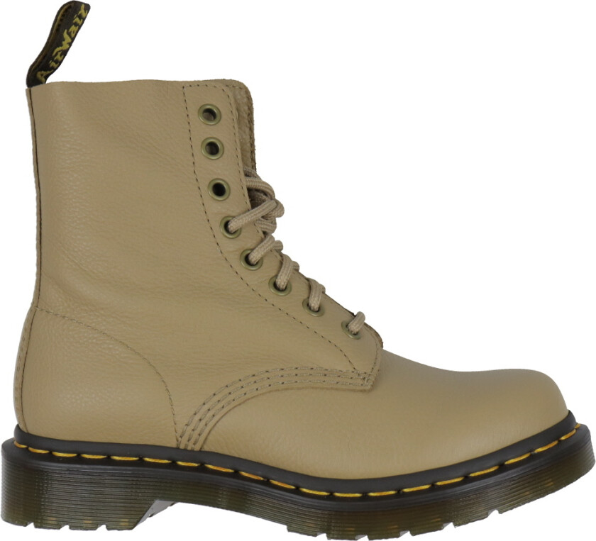 Støvler - 1460 Pascal - Savannah Tan - - 37 - Støvler