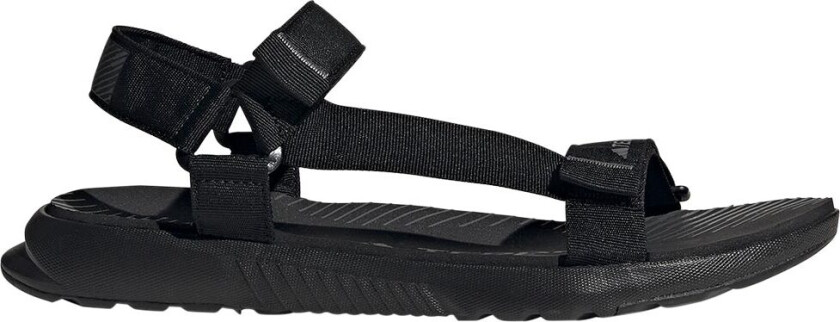 Sandaler - Terrex Hydroterra L - Svart - - 37 - Sandals
