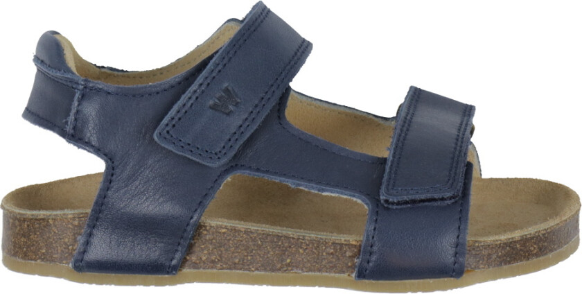 Sandaler - Corey - Navy - - 33 - Sandals