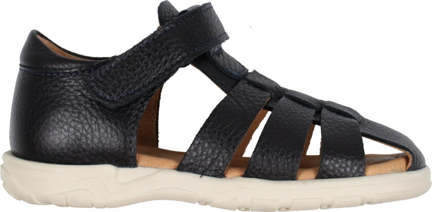 Sandaler - Bagge C - Midnight - - 28 - Sandals