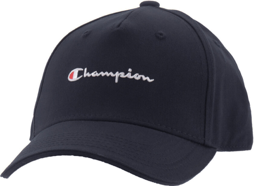 Caps - Baseball - Sky Captain - - OneSize - Caps