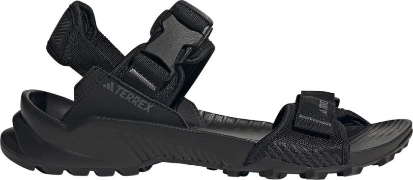 Sandaler - Terrex HydroTerra - Svart - - 37 - Sandals