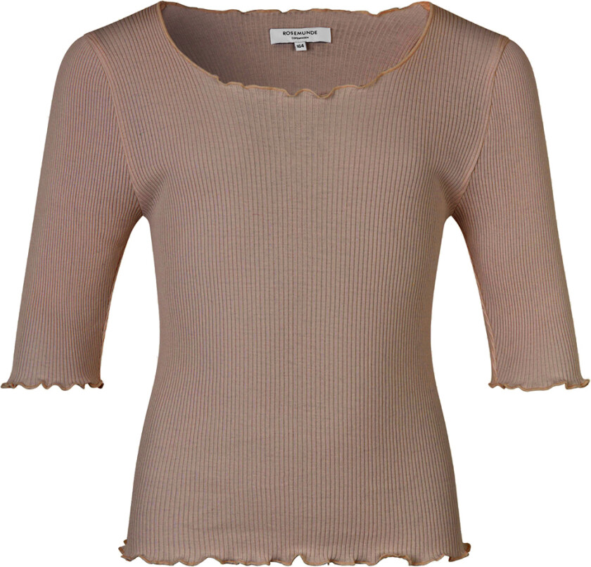 Genser - Silke/Bomull - Koala - - 16 år (176) - Genser