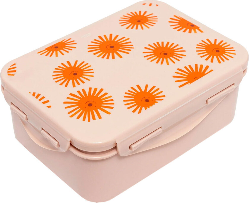 Matboks - Sunny - Oyster - - OneSize - Matboks