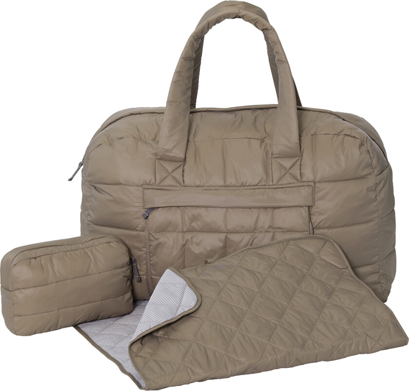 Stellebag - Caramel - - OneSize - Stellebag