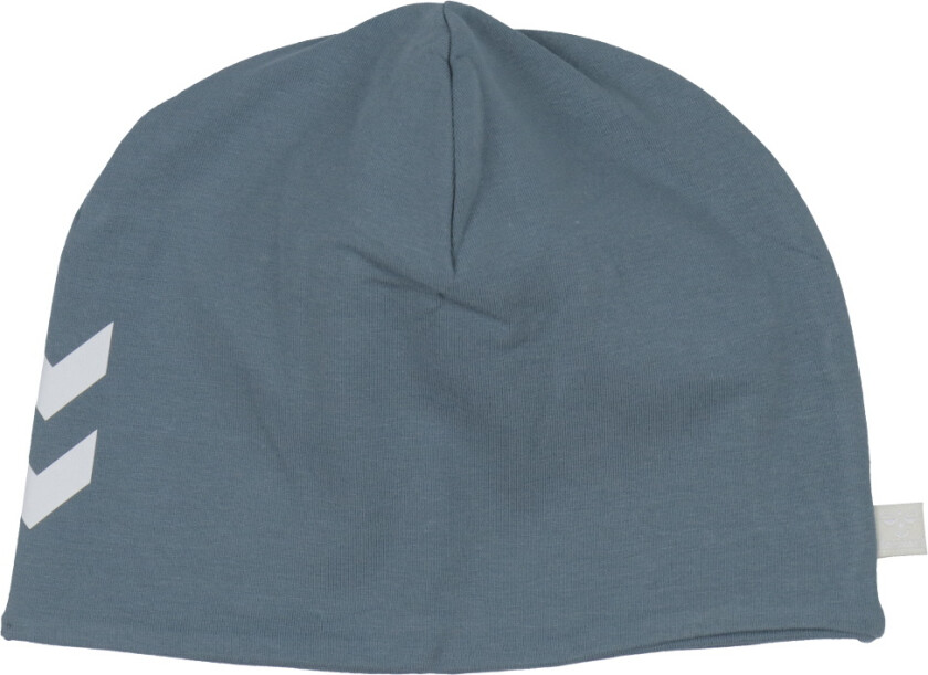 Lue - HmlPerry - Stormfullt vær - - 46-48 cm - Lue