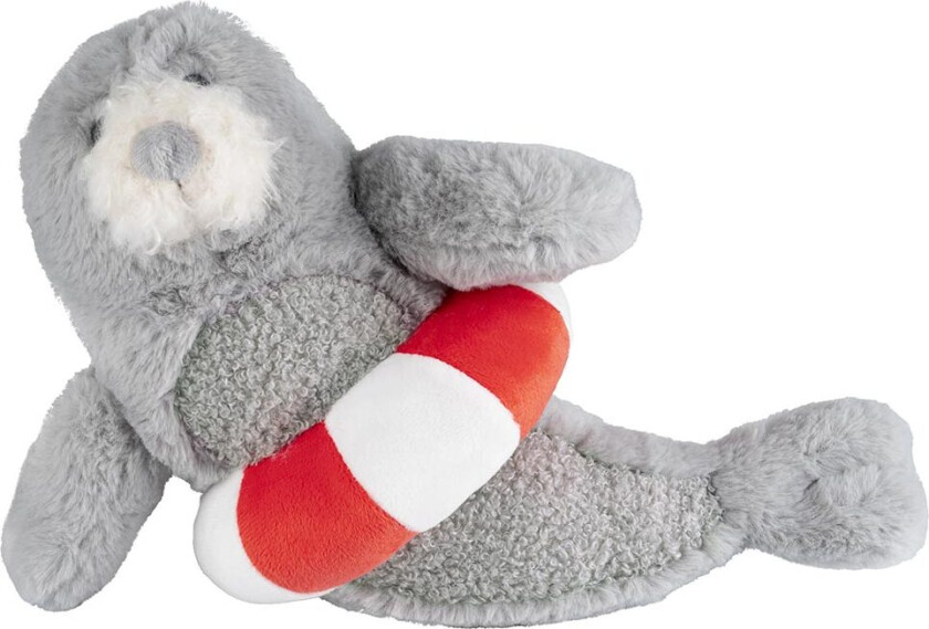 Kosedyr - 30 cm - Selen Senna - - OneSize - Kosedyr