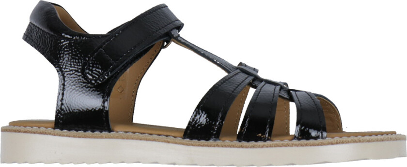 Sandaler - Svart - - 30 - Sandals