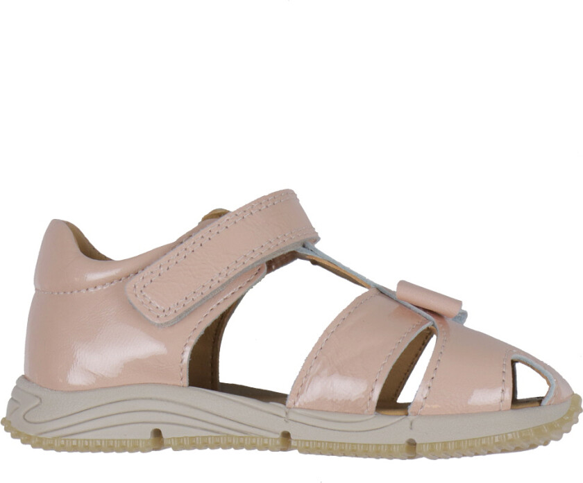 Sandaler - Sandal Donna - Rose Ballett - - 26 - Sandals