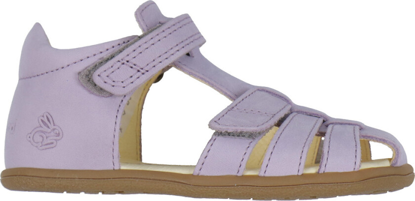 Sandaler - Rox IV - Lavender ON - - 20 - Sandals