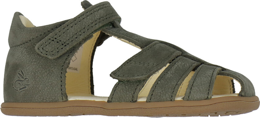 Sandaler - Rox IV - Army YU - - 20 - Sandals