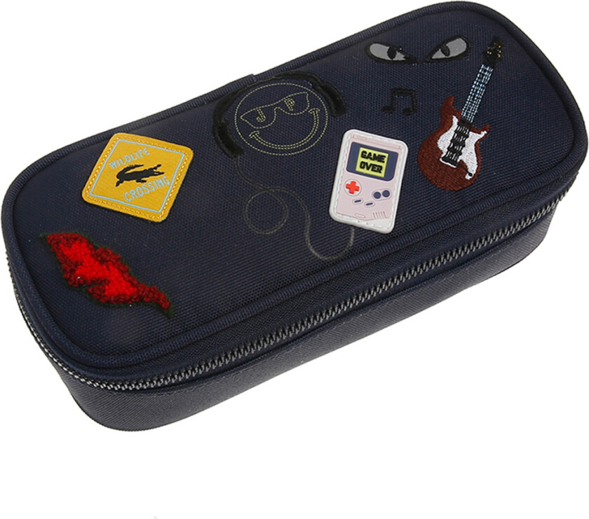 Penal - Hr. Gadget - - OneSize - Penal