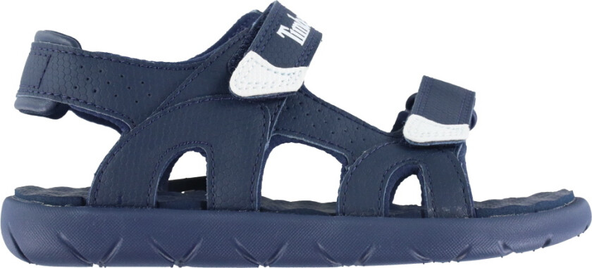 Sandaler - Perkins Row - Navy - - 32 - Sandals