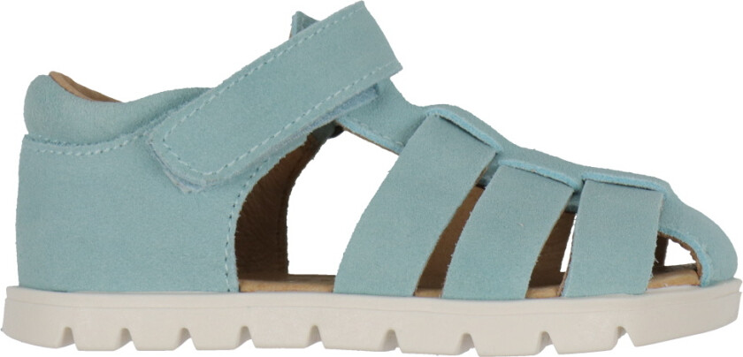 Sandaler - Beka - Mint - - 25 - Sandals