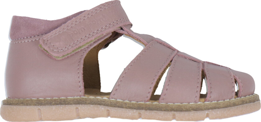 Sandaler - Classic+ - Dusty Lavender - - 31 - Sandals