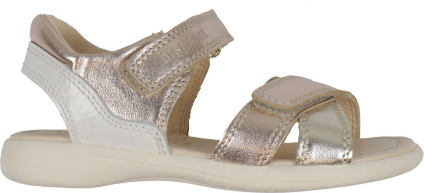 Sandaler - Sofie - Rose Gold - - 30 - Sandals