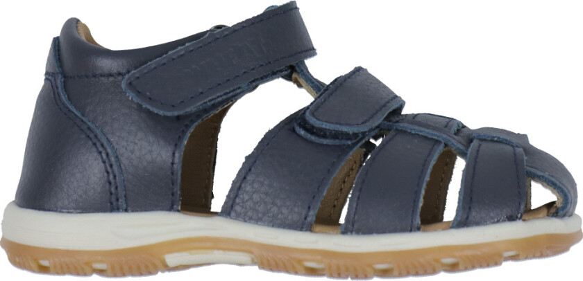 Sandaler - Frei S - Navy - - 20 - Sandals