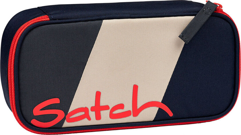 Penal - Klippehopper - - OneSize - Penal