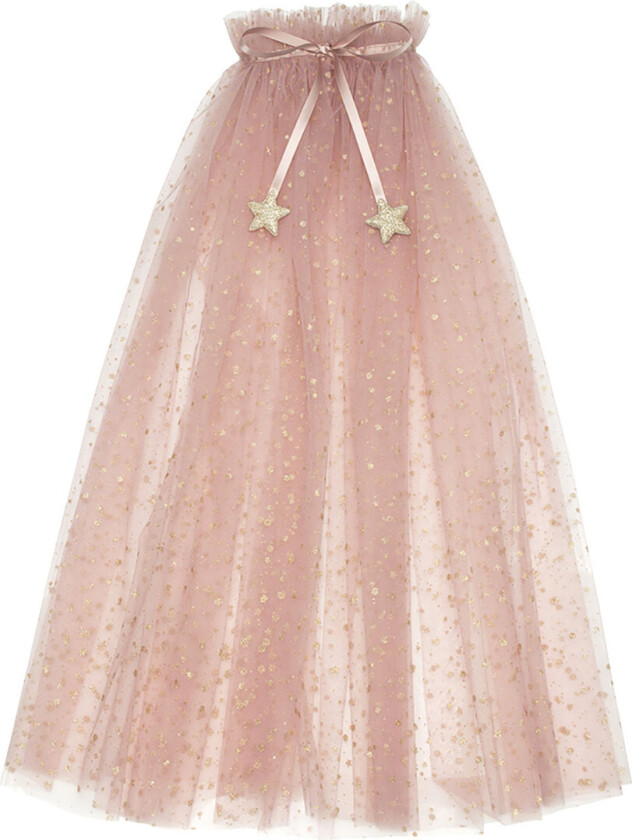 Kappe - Princess - - OneSize - Kostymer