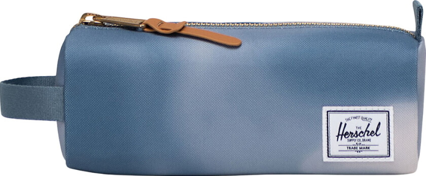 Penal - Bosetning - Blue Mirage Tonal Dawn - - OneSize - Penal