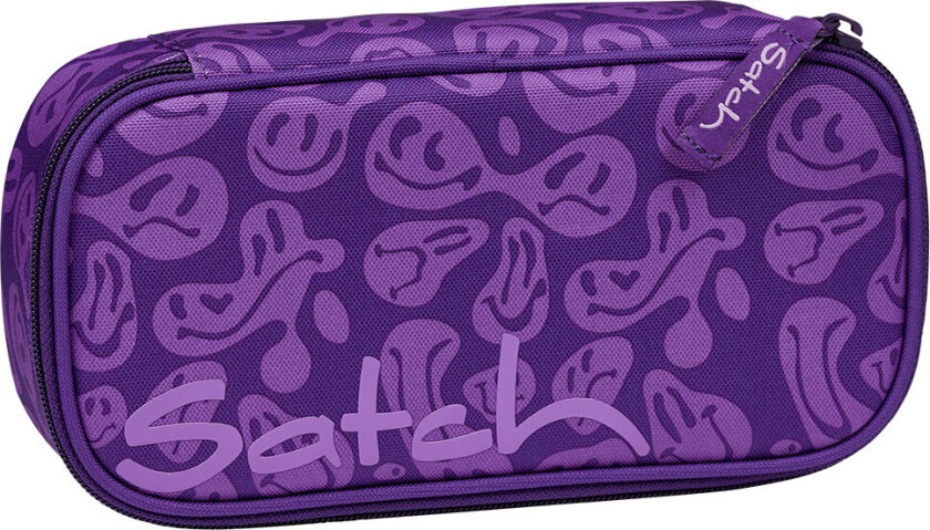 Penal - Lyse ansikter - - OneSize - Penal