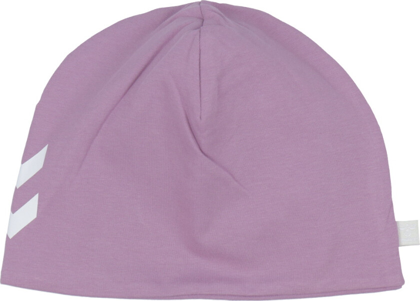 Lue - HmlPerry - Valerian - - 46-48 cm - Lue