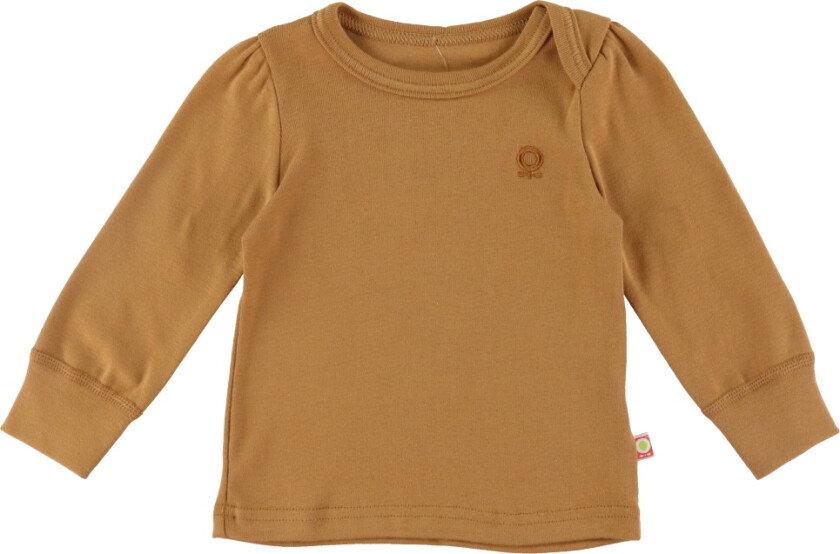 Genser - Brun - - 68 - Genser