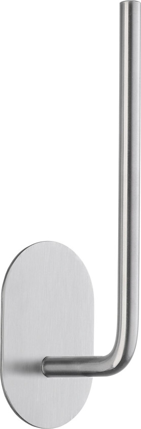 Bilde av Reserverullholder 1027- Selvklebende Matt Krom