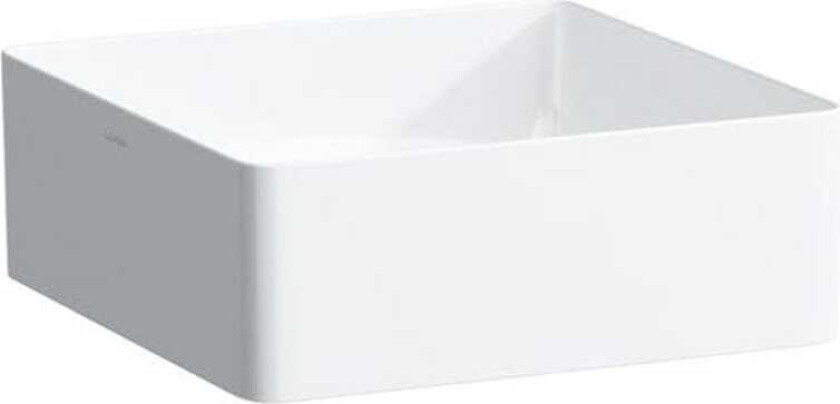 Living Square 811433 Bolleservant