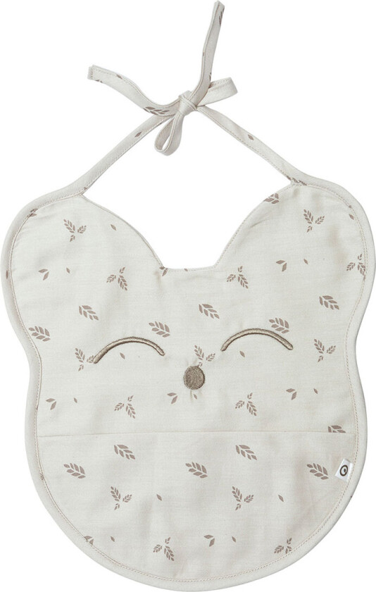 Smekke - Havre - Bear - Desert Green/Cashew - - OneSize - Smekke