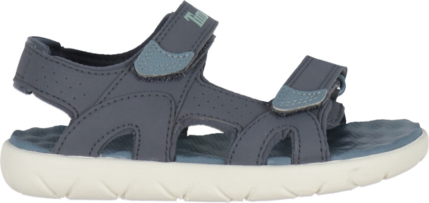 Sandaler - Perkins Row - Dark Blue - - 35 - Sandals
