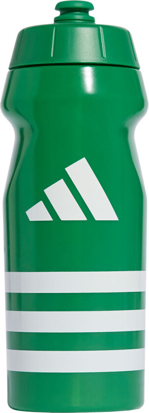Drikkeflaske - Tiro - 500 ml - Grønn/Hvit - - OneSize - Drikkeflaske