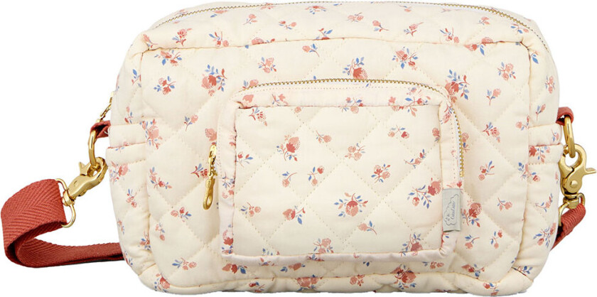 Stelleveske - Liten - Bær - - OneSize - Stellebag