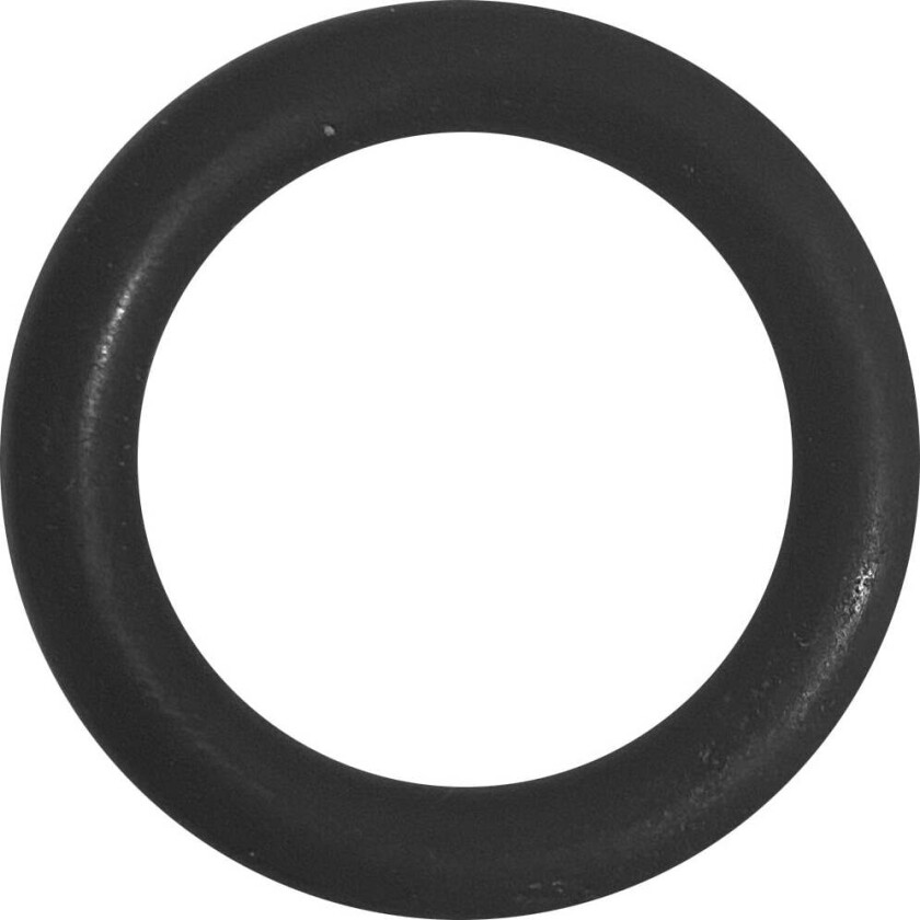 o-ring til harpunhode