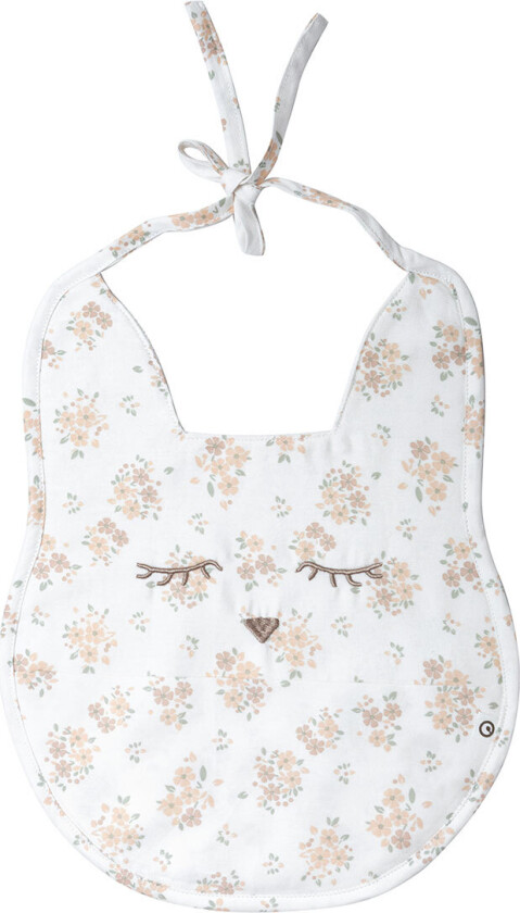 Smekke - Sense - Bunny - Balsam Cream/Balsam Rose/Rose S - - OneSize - Smekke
