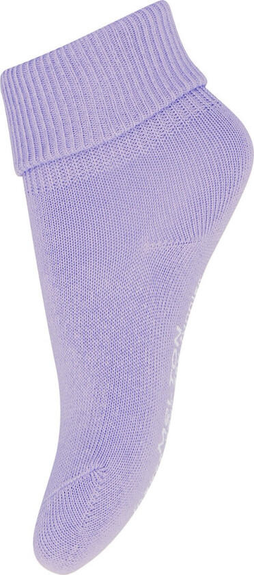 Sokker m. Anti-Skli - Daggry - - 15/16 - Sokker