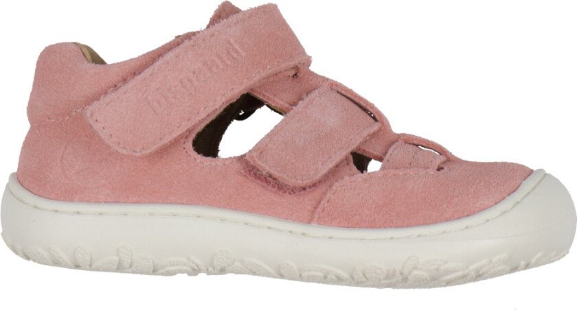 Sandaler - Hana - Rødme - - 22 - Sandals