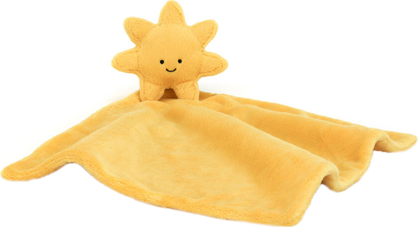 Koseklut - 34x34 cm - Amuseables Søn - - OneSize - Koseklut