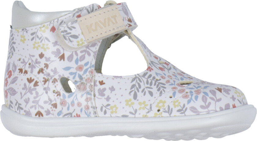 Sandaler - Ängskär XC - Eng - - 23 - Sandals