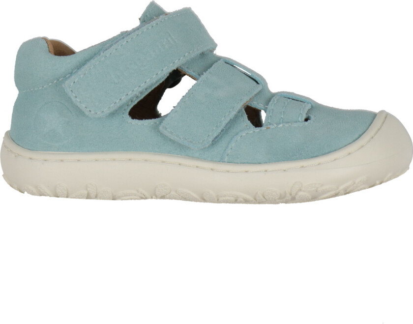 Sandaler - Hana - Mint - - 23 - Sandals