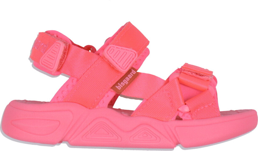 Sandaler - Louis - Rosa - - 29 - Sandals
