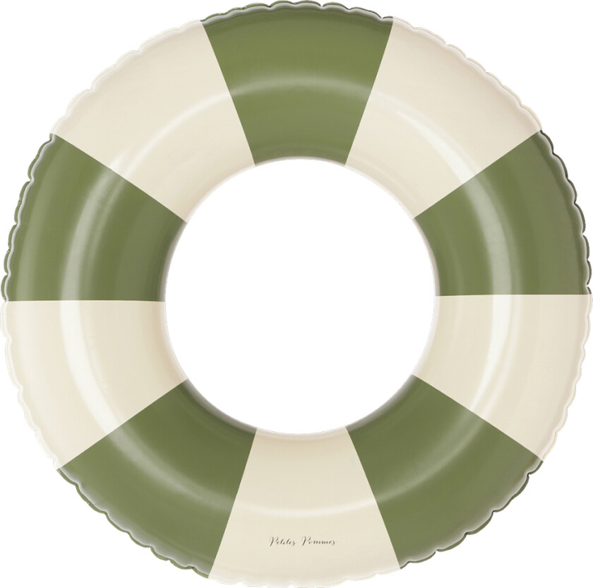 Badering - 60 cm - Anna - Terra Verde - - OneSize - Badering