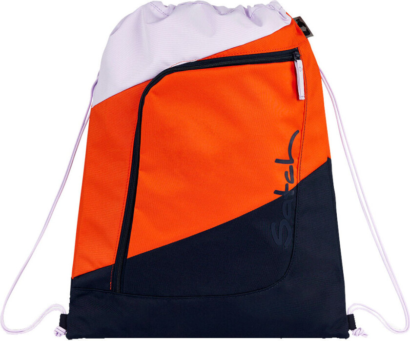 Gymbag - Solfanger - - OneSize - Veske