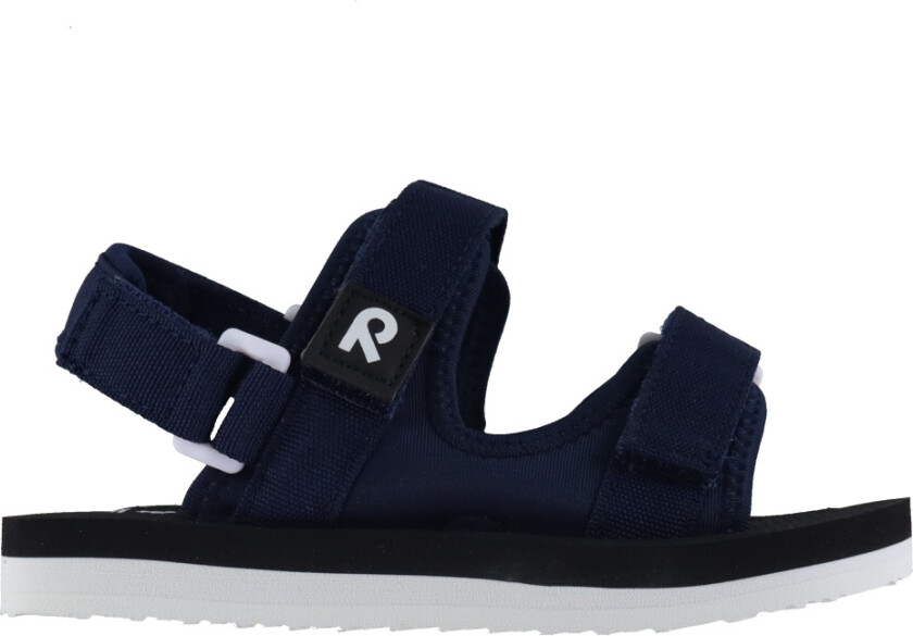 Sandaler - Minsa 2.0 - Blå - - 37 - Sandals