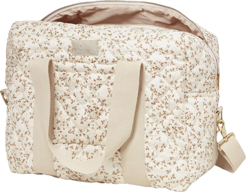 Stelleveske - Lierre - - OneSize - Stellebag