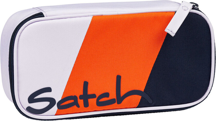 Penal - Solfanger - - OneSize - Penal