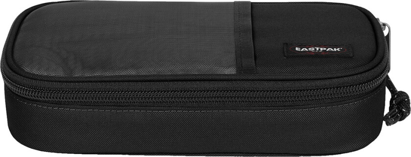 Penal - Oval Mesh - Svart - - OneSize - Penal