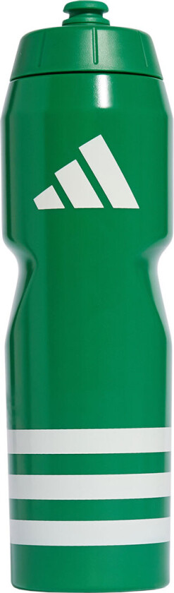 Drikkeflaske - Tiro - 750 ml - Grønn/Hvit - - OneSize - Drikkeflaske