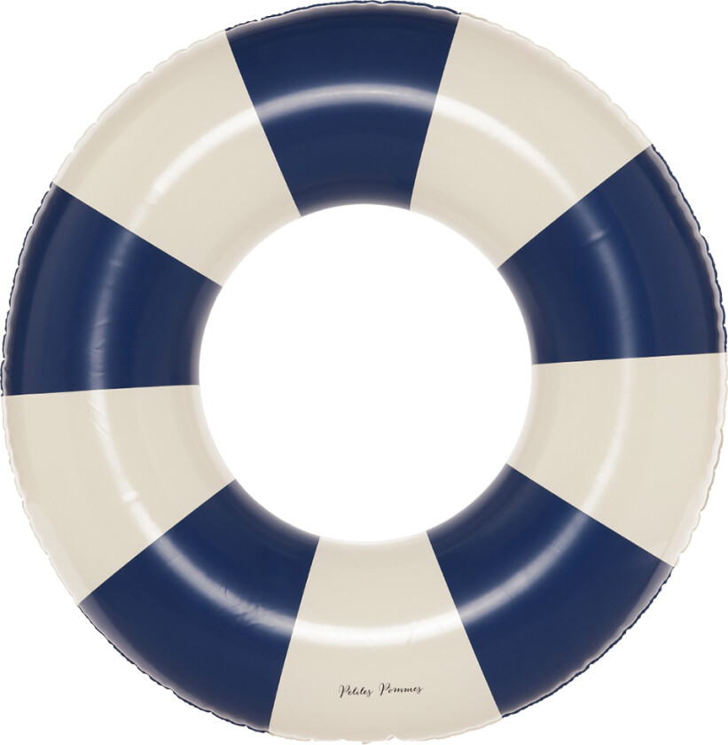 Badering - 60 cm - Anna - Cannes Blue - - OneSize - Badering